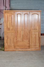 橡木家具六门衣柜 最新最全产品参考信息