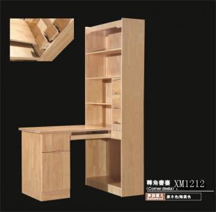 浙江实木家具 品质生活的故乡之选