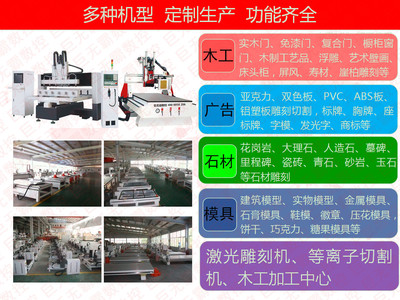 中牟县整体衣柜批发市场探秘 实木衣柜的品质选择与购买指南